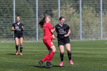 Bild 89 - Saisonstart Oberliga